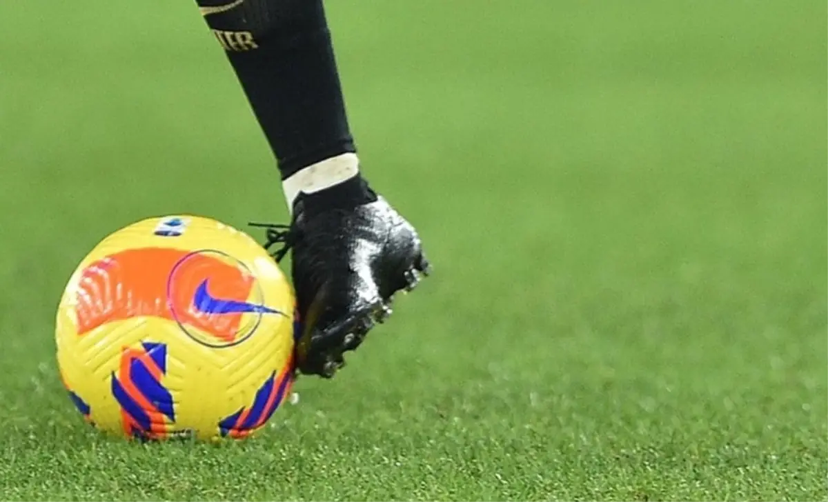 Atalanta Milan CANLI nereden izlenir? Atalanta Milan maçı hangi kanalda, nasıl izlenir?