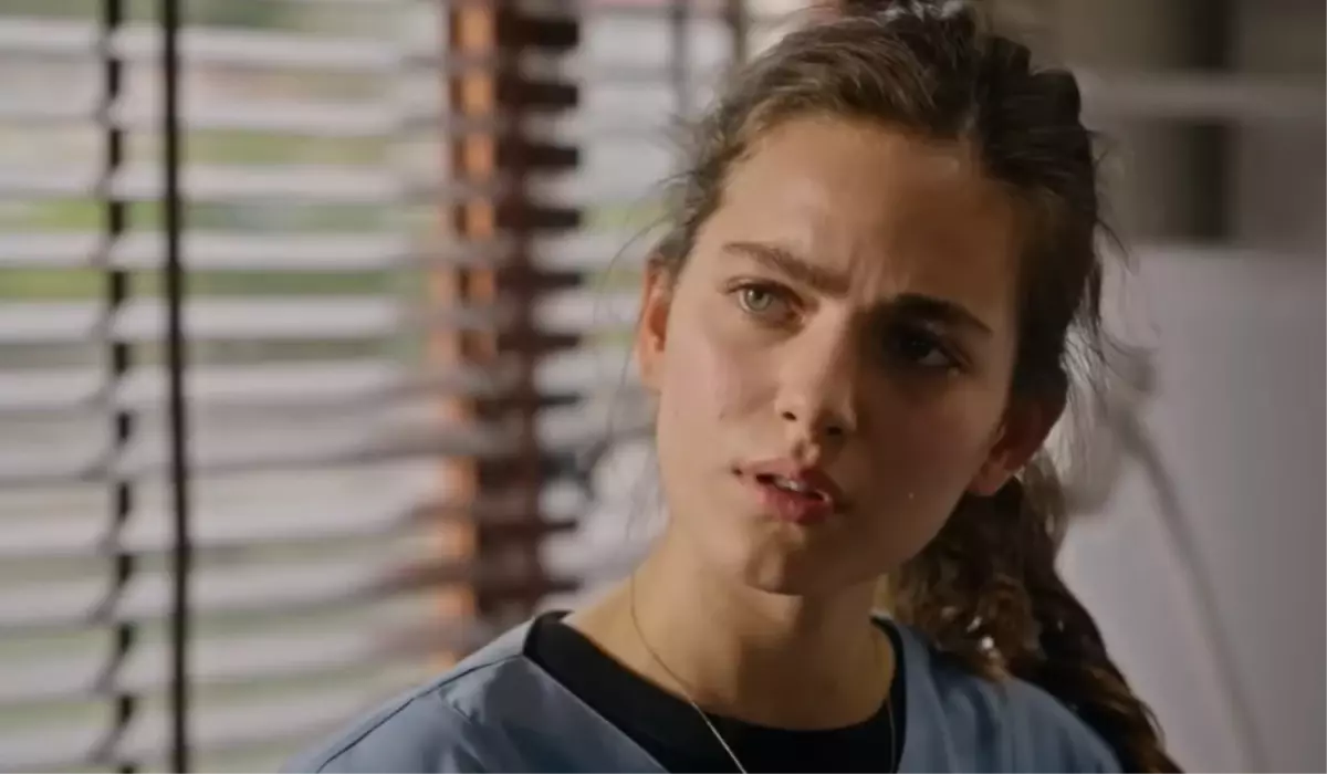 Ava Yaman Türk mü, aslen nereli?