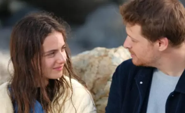 Ava Yaman Türk mü, aslen nereli?