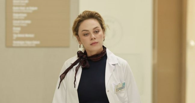 Bahar canlı izle: Bahar full, HD, canlı nereden izlenir?