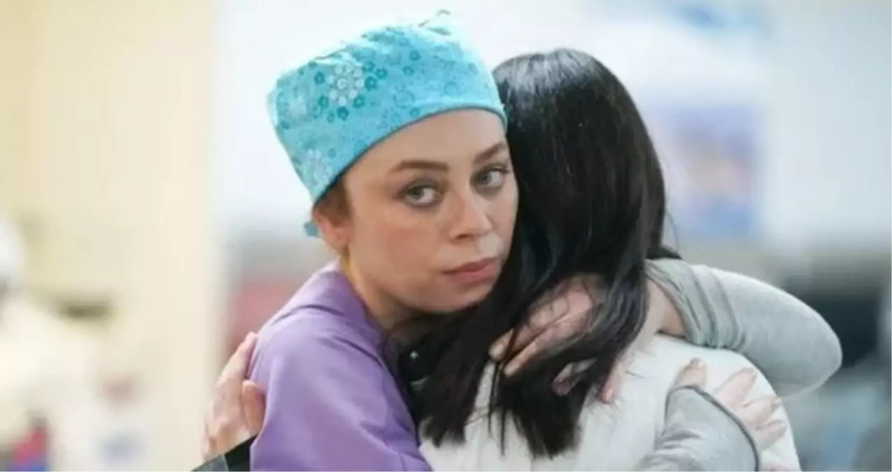 Bahar canlı izle: Bahar full, HD, canlı nereden izlenir?