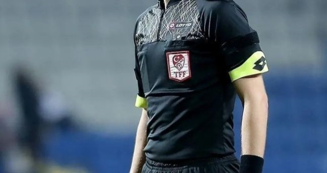 Bahis oynanan maçlar iptal edilecek mi? SON DAİKA! Maçlar yeniden mi oynanacak? Bahis oynanan maçlar iptal edilecek mi? SON DAİKA! Maçlar yeniden mi oynanacak?