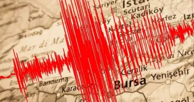 Beklenen büyük İstanbul depremi ne zaman, kaç şiddetinde olacak? Şener Üşümezsoy'un görüşü ne? Beklenen büyük İstanbul depremi ne zaman, kaç şiddetinde olacak? Şener Üşümezsoy'un görüşü ne?