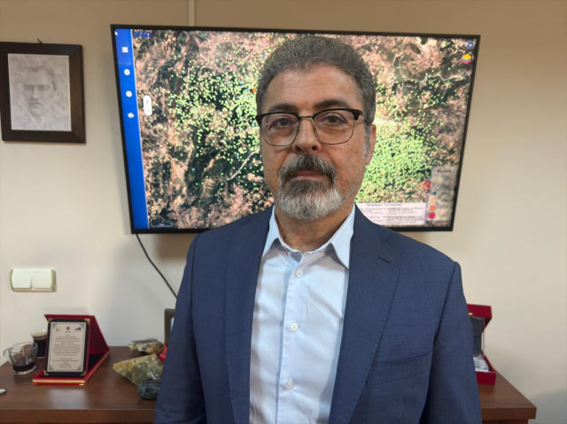Beşik gibi sallanan Balıkesir'de 6 yeni fay tespit edildi! Yeni tehlike: Emendere Fay Zonu 4 besik gibi sallanan balikesir de 6 yeni fay 19194813 2478 m