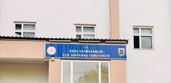 Bingöl'de Aranan İki Hükümlü Yakalandı