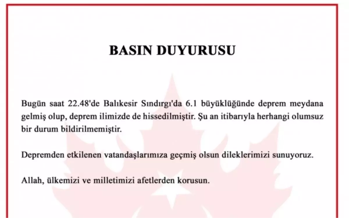 Bursa okullar tatil mi, 28 Ekim Salı Bursa'da okul yok mu?