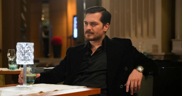 Çağatay Ulusoy öldü mü, yaşıyor mu? Oyuncu Çağatay Ulusoy'un sağlık durumu nasıl?