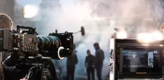 Dizi sektöründe rekor ücret! En çok kazanan kadın oyuncu belli oldu