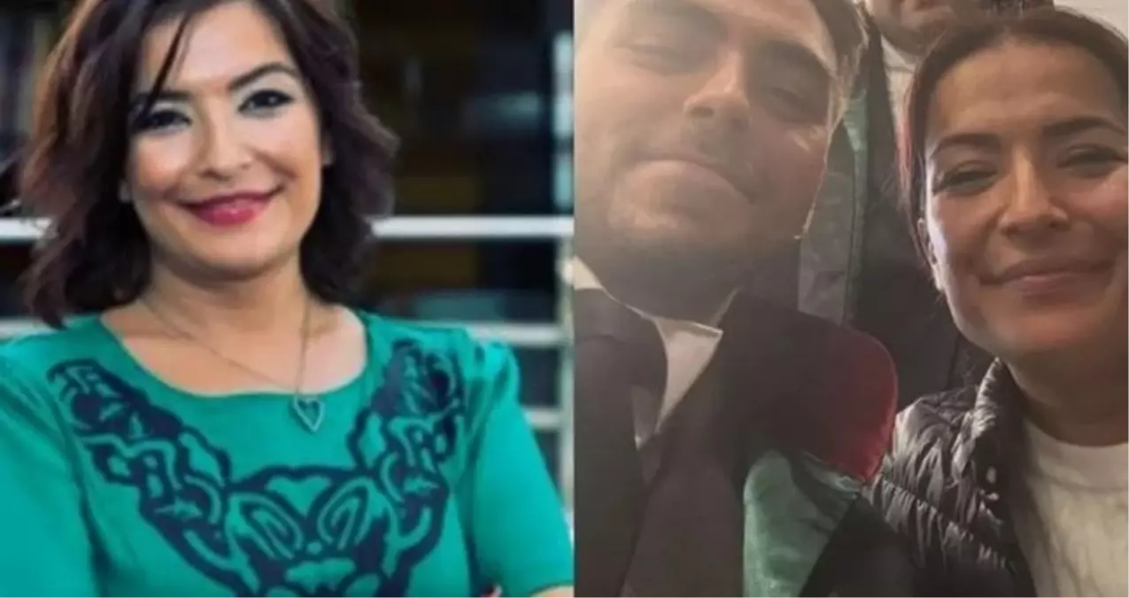 Eda Saraç kimdir? Eda Saraç neden tutuklandı?