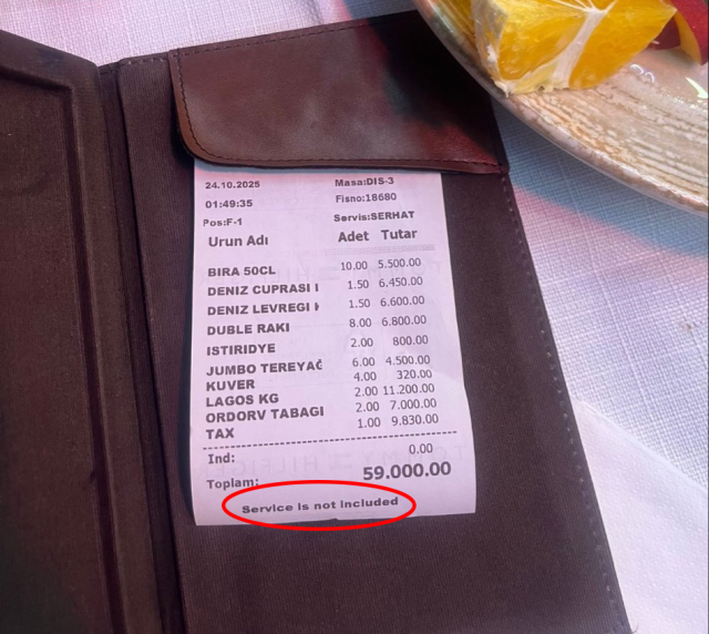 fenerbahce maci icin istanbul a gelen turistlere 19193710 1774 m