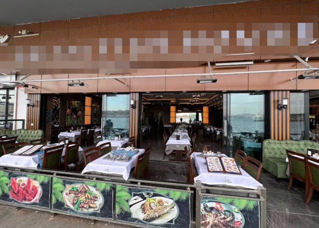 fenerbahce maci icin istanbul a gelen turistlere 19193710 2099 m