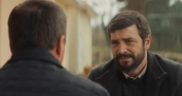 Gassal 3. Sezon fragmanı izle: Gassal'ın 3. sezon fragmanı yayınlandı mı, nereden, nasıl izlenir? Gassal 3. Sezon fragmanı izle: Gassal'ın 3. sezon fragmanı yayınlandı mı, nereden, nasıl izlenir?