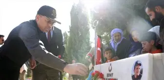 Gaziantep ve çevre illerde Cumhuriyet'in 102. yılı kutlanıyor