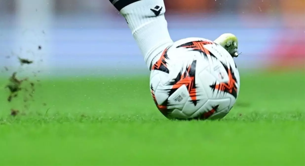 Grimsby Brentford CANLI nereden izlenir? Grimsby Brentford maçı hangi kanalda, nasıl izlenir?