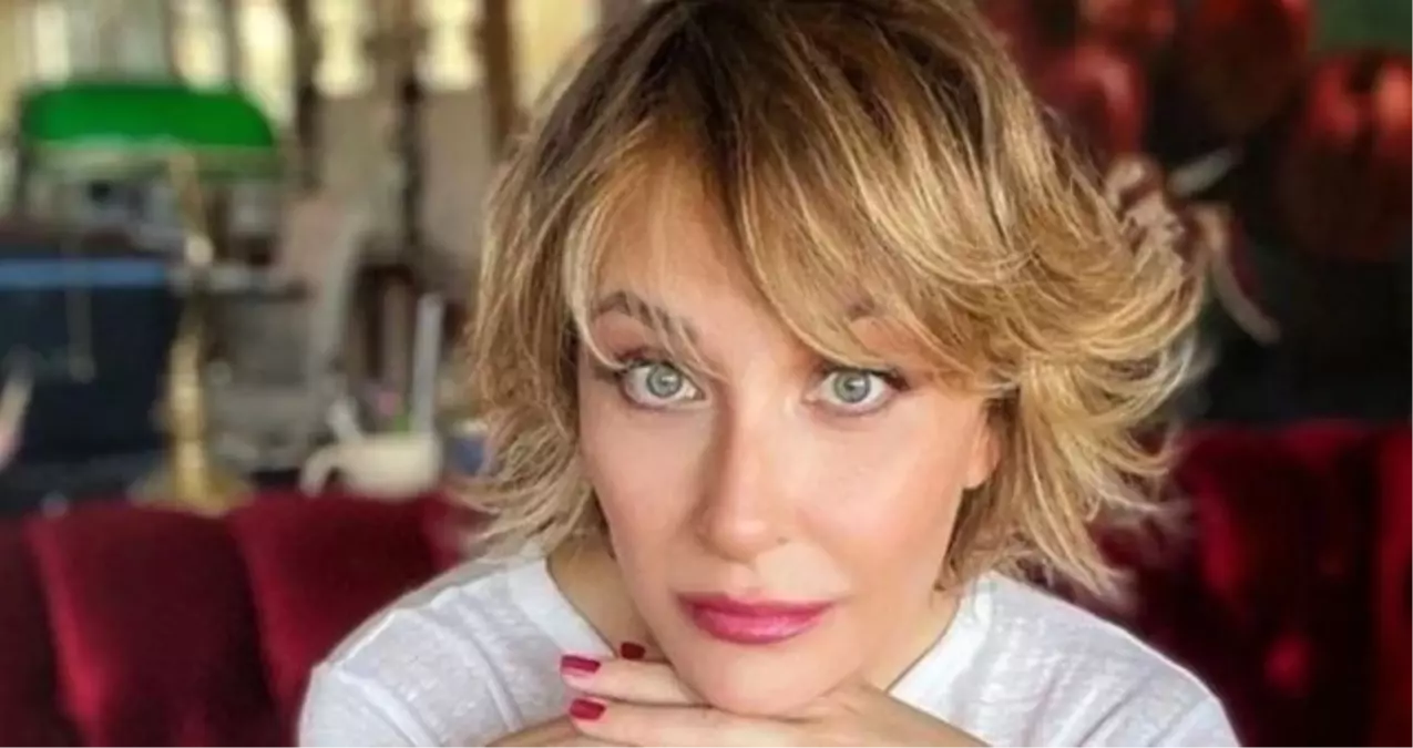 Gülse Birsel kimdir? Gülse Birsel kaç yaşında, nereli, kariyeri?