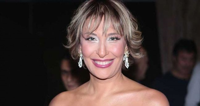 Gülse Birsel kimdir? Gülse Birsel kaç yaşında, nereli, kariyeri? Gülse Birsel kimdir? Gülse Birsel kaç yaşında, nereli, kariyeri?