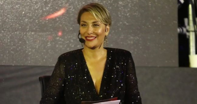 Gülse Birsel kimdir? Gülse Birsel kaç yaşında, nereli, kariyeri? Gülse Birsel kimdir? Gülse Birsel kaç yaşında, nereli, kariyeri?