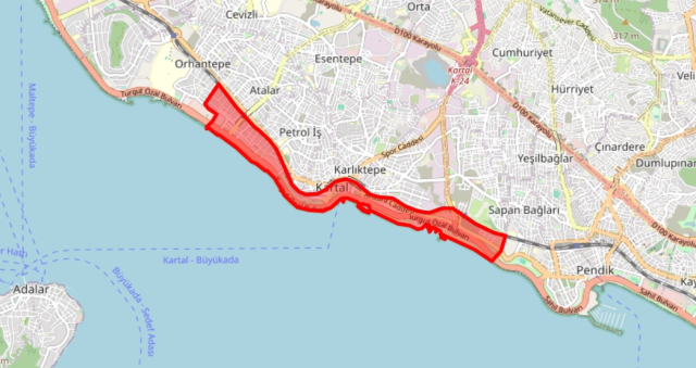 İstanbul KARTAL su kesintisi! 28-29 Ekim İSKİ Kartal su kesintisi ne zaman bitecek, sular ne zaman gelecek? İstanbul KARTAL su kesintisi! 28-29 Ekim İSKİ Kartal su kesintisi ne zaman bitecek, sular ne zaman gelecek?