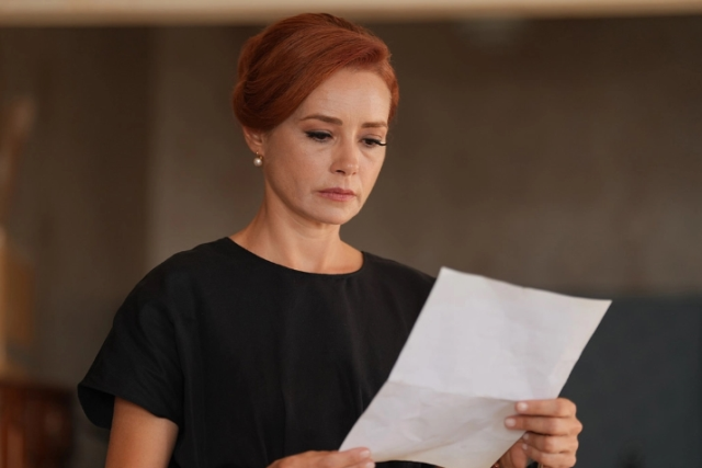 Kıskanmak 7. bölüm tek parça full HD izleme linki var mı?