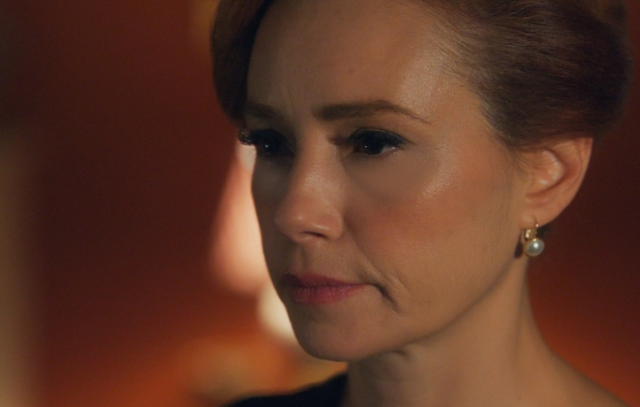 Kıskanmak 8. bölüm fragmanı yayınlandı mı? Kıskanmak 8. bölüm fragmanı yayınlandı mı?