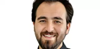 Yapay Zeka Tabanlı Mediology Platformu Nadir Hastalıkların Teşhis Sürecini Hızlandırıyor