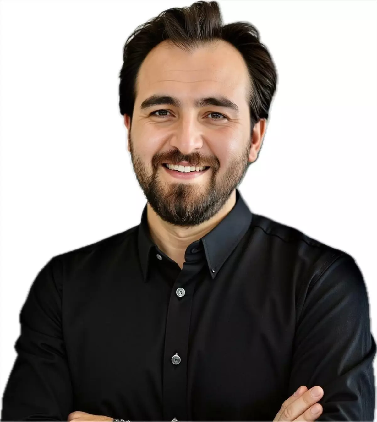 Yapay Zeka Tabanlı Mediology Platformu Nadir Hastalıkların Teşhis Sürecini Hızlandırıyor