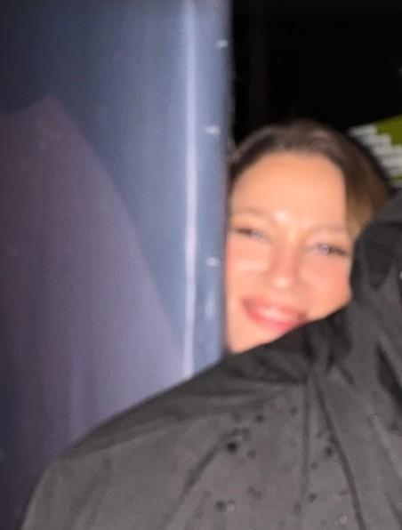 serenay sarikaya ve mert demir in ayrildigi iddia 19193616 1794 m