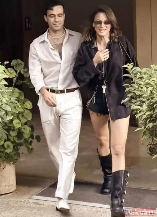 serenay sarikaya ve mert demir in ayrildigi iddia 19193616 347 m