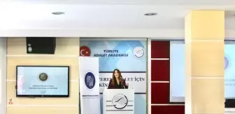 Kadınlar için Finansal Okuryazarlık Eğitimi Devam Ediyor