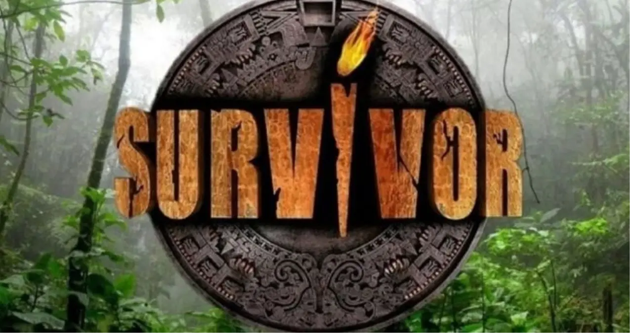 Survivor 2026 kadrosu yarışmacıları kimler? Survivor 2026 ne zaman başlıyor, yeni sezon tarihi belli oldu mu? Survivor 2026 yarışmacıları belli mi?