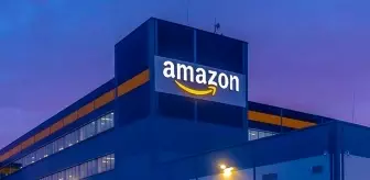 Teknoloji devi 30 bin kişiyi işten çıkarıyor! Şirket tarihinin en büyüğü