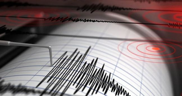 Telefonda deprem bildirimi nasıl açılır? iPhone, Samsung, Xiaomi, Oppo, Huawei deprem uyarı sistemi nasıl açılır?