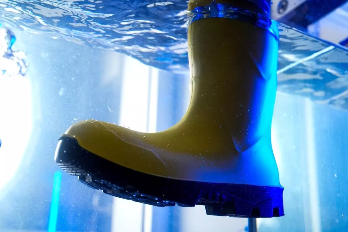 KTTM, Almanya'daki A+A Fuarı'na Katılacak