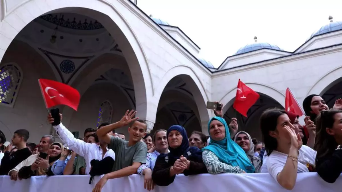 Türkiye'nin Balkanlar dış politikası nasıl değişti, son gerilim ne anlama geliyor?