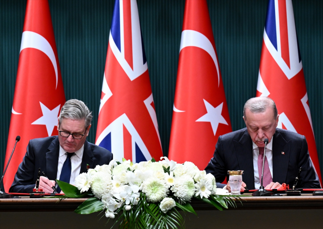 Türkiye'nin Eurofighter hamlesi Yunanistan ve İsrail'i korkuttu: Yeni sayfa 3 turkiye nin eurofighter hamlesi yunanistan ve 19193564 5002 m