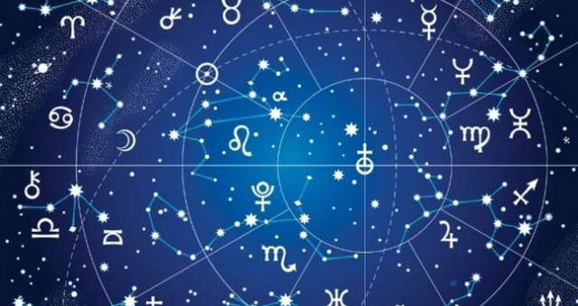 29 Ekim hangi burç? 29 Ekim'de doğanların burç özellikleri neler? Akrep burcu burç uyumları, Akrep burçlarını neler bekliyor?