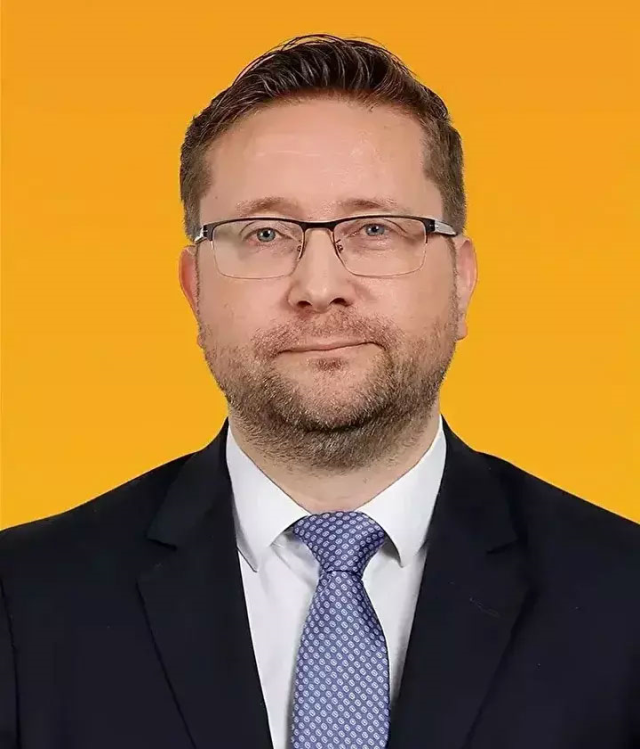 Two resignations in AK Party Istanbul! The farewell message is quite meaningful