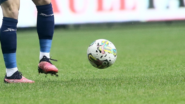 Arsenal Brighton CANLI izle! (ŞİFRESİZ) Arsenal Brighton maçı hangi kanalda, nasıl izlenir? Arsenal Brighton CANLI izle! (ŞİFRESİZ) Arsenal Brighton maçı hangi kanalda, nasıl izlenir?