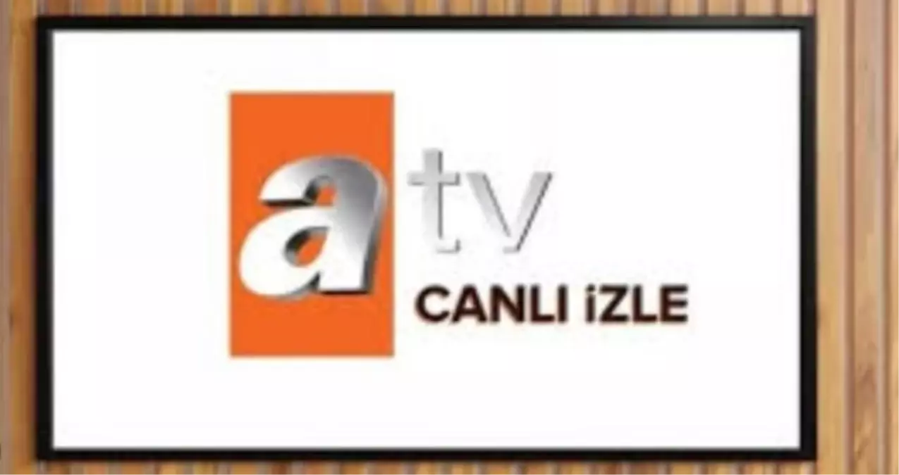 ATV canlı izle: Müge Anlı HD kesintisiz canlı izleme linki! 29 Ekim ATV yayın akışında neler var?