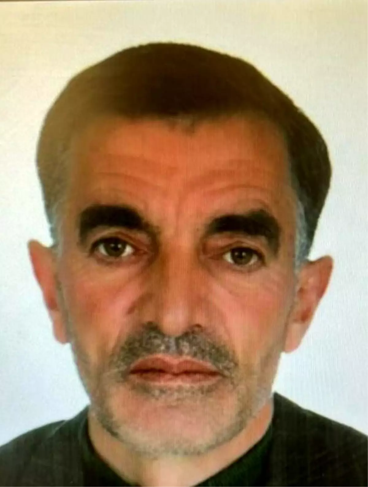 Van'da Anne ve İki Oğlunu Öldüren 5 Kişi Tutuklandı