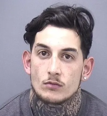 Cezaevinde skandal! Gardiyan, mahkumla ilişkiye girdi 5 cezaevinde skandal gardiyan mahkumla iliskiye 19197661 8408 m