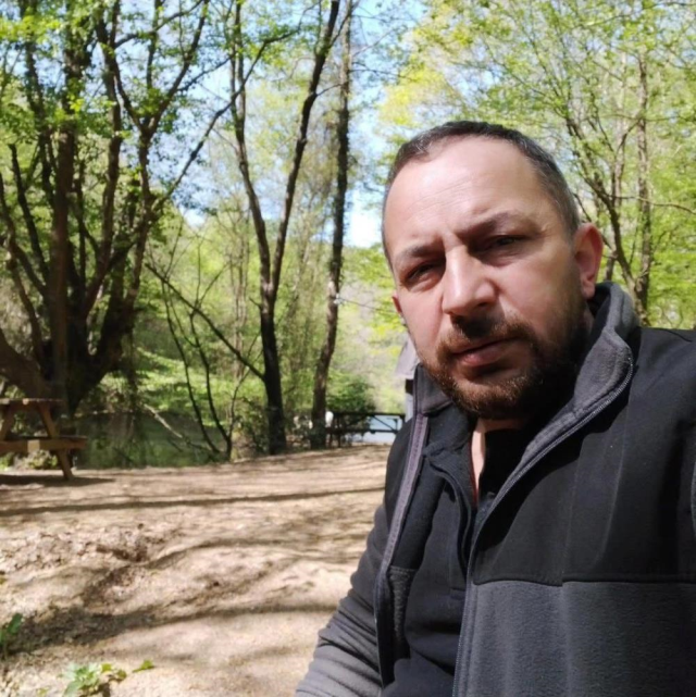 coken binada enkaz altinda kalan 5 kisinin 19197538 3929 m