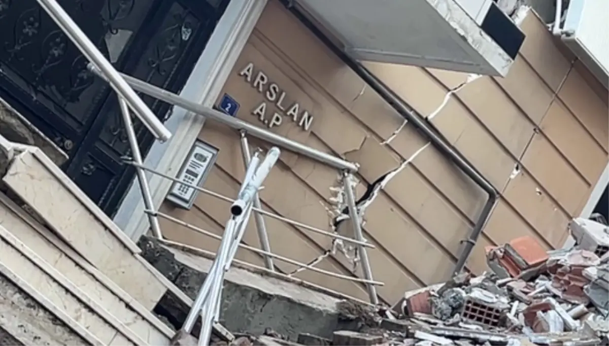 Dilara Bilir kimdir? Dilara Bilir kaç yaşında, nereli?