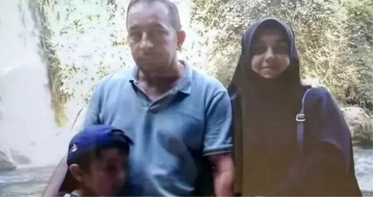 Emir Bilir kimdir? Gebze'de çöken binada hayatını kaybeden Emir Bilir kaç yaşındaydı?