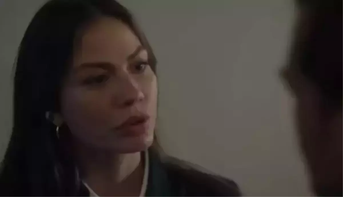 Eşref Rüya 20. bölüm nereden izlenir, neden yok? Eşref Rüya 20. bölüm full YouTube'da var mı?