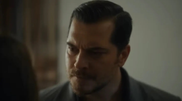 Eşref Rüya 20. bölüm nereden izlenir, neden yok? Eşref Rüya 20. bölüm full YouTube'da var mı? Eşref Rüya 20. bölüm nereden izlenir, neden yok? Eşref Rüya 20. bölüm full YouTube'da var mı?