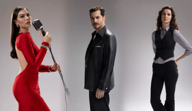 Eşref Rüya 20. bölüm tek parça HD izleme linki var mı?