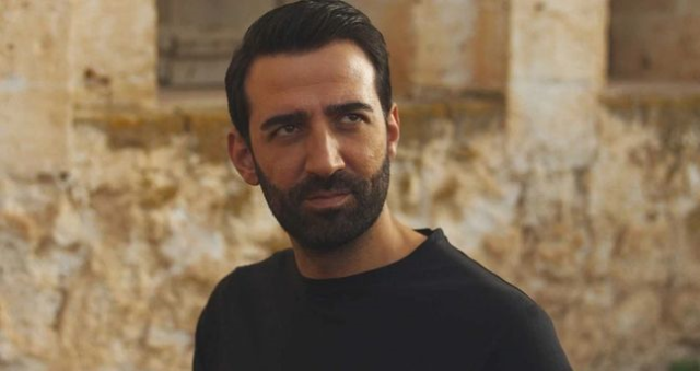 Ferit Kaya kimdir? Ferit Kaya kaç yaşında, nereli, kariyeri? Ferit Kaya kimdir? Ferit Kaya kaç yaşında, nereli, kariyeri?