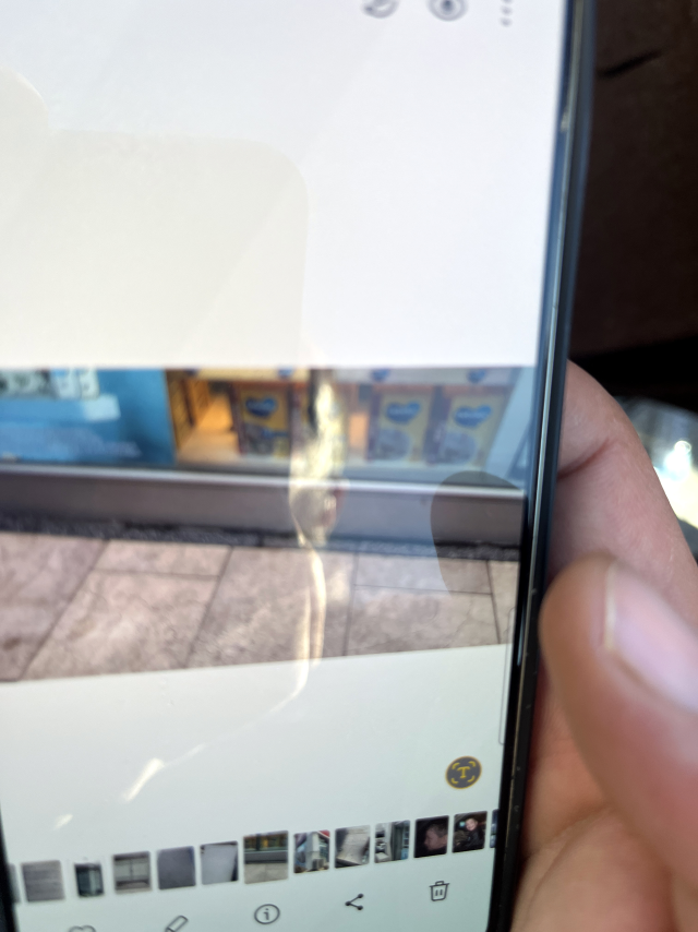 Gebze'deki felaket göz göre göre mi geldi? Yıkılan binanın dün çekilen fotoğrafları ortaya çıktı 7 gebze deki felaket goz gore gore gelmis 19198524 7988 m