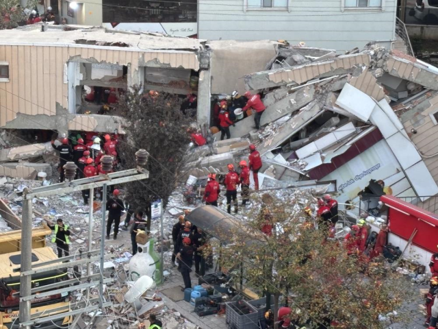 Gebze'den güzel haber hala gelmedi! "Bilir" çifti için zamanla yarış 12 gebze den guzel haber hala gelmedi bilir cifti 19199656 168 m